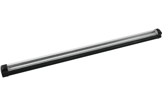 Bară de lumină UV LED Eurolite UV-Bar Complete Fixture 48LED 60cm 