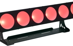Bară de lumini Eurolite LED CBB-6 COB RGB Bar