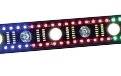 Bară de lumini Eurolite LED STP-14 Sunbar