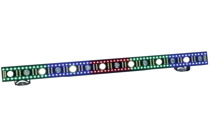 Bară de lumini Eurolite LED STP-14 Sunbar