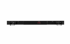 Bară de lumini Eurolite LED STP-14 Sunbar