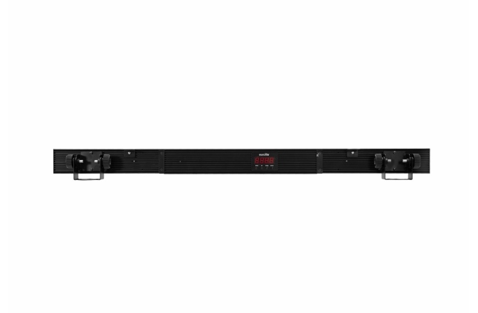 Bară de lumini Eurolite LED STP-14 Sunbar