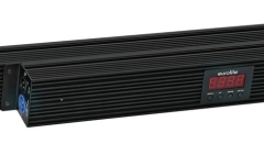 Bară de lumini Eurolite LED STP-14 Sunbar