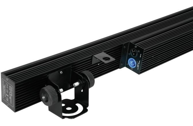 Bară de lumini Eurolite LED STP-14 Sunbar