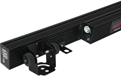 Bară de lumini Eurolite LED STP-14 Sunbar