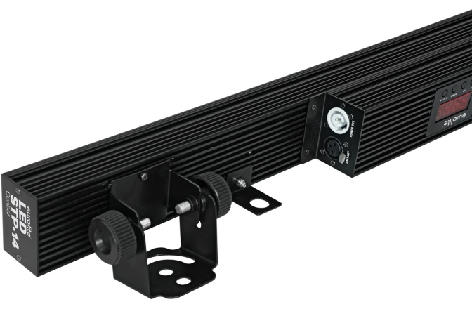 Bară de lumini Eurolite LED STP-14 Sunbar