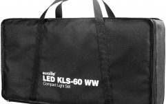 Bară de lumini LED Eurolite LED KLS-60 WW Compact Light Set