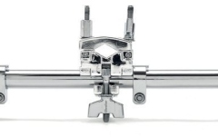 Bară de rack Gibraltar Stand Mount Bar SC-SPAN