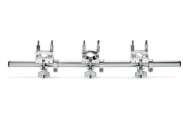 Stand Mount Bar SC-SPAN