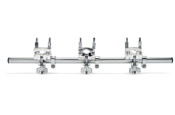 Bară de rack Gibraltar Stand Mount Bar SC-SPAN