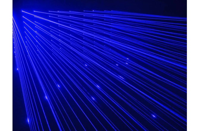 Bară laser Laserworld BeamBar 10B MK3