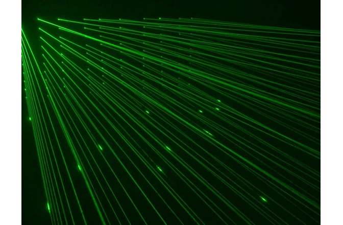 Bară laser Laserworld BeamBar 10G MK3