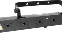 Bară laser Laserworld BeamBar 10R MK3