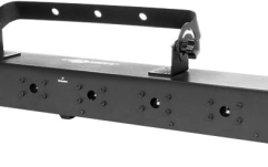 Bară laser Laserworld BeamBar 10R MK3