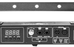 Bară laser Laserworld BeamBar 10R MK3