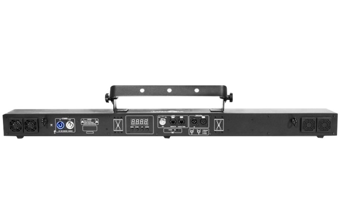 Bară laser Laserworld BeamBar 10R MK3