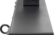 Bară laser Laserworld BeamBar 10R MK3