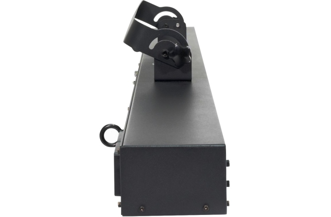 Bară laser Laserworld BeamBar 10R MK3