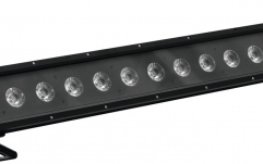 LED bar weather-proof Eurolite LED IP T2000 HCL Bar