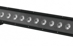 LED bar weather-proof Eurolite LED IP T2000 HCL Bar
