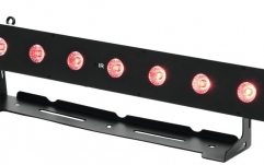 Bară LED Eurolite LED PIX-12 HCL Bar