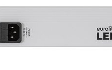 Bară LED Eurolite LED PIX-144 RGBW Strip WS