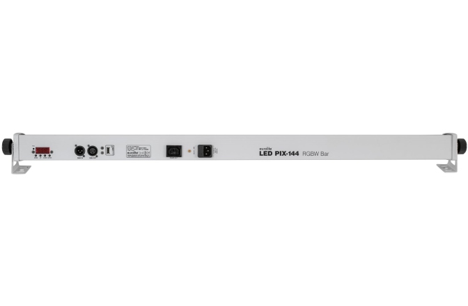 Bară LED Eurolite LED PIX-144 RGBW Strip WS