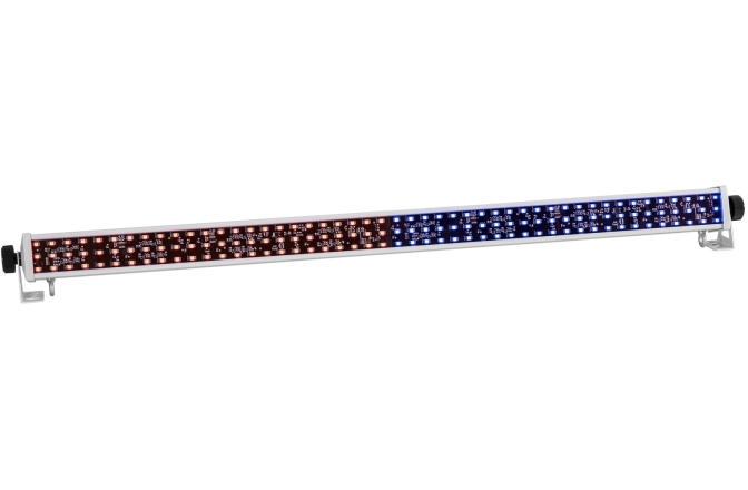 Bară LED Eurolite LED PIX-144 RGBW Strip WS
