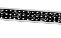 Bară LED Eurolite LED PIX-144 RGBW Strip WS
