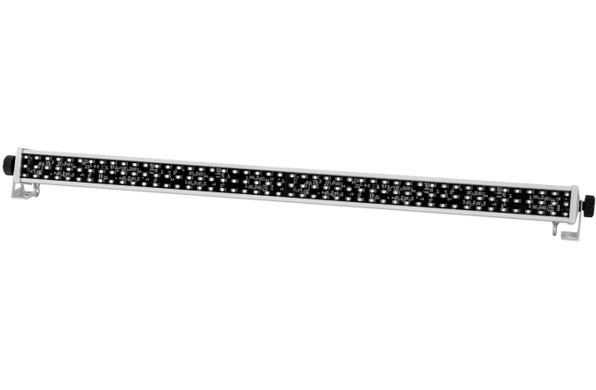 Bară LED Eurolite LED PIX-144 RGBW Strip WS