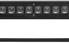 Bară LED Eurolite LED PIX-40 RGB Strip