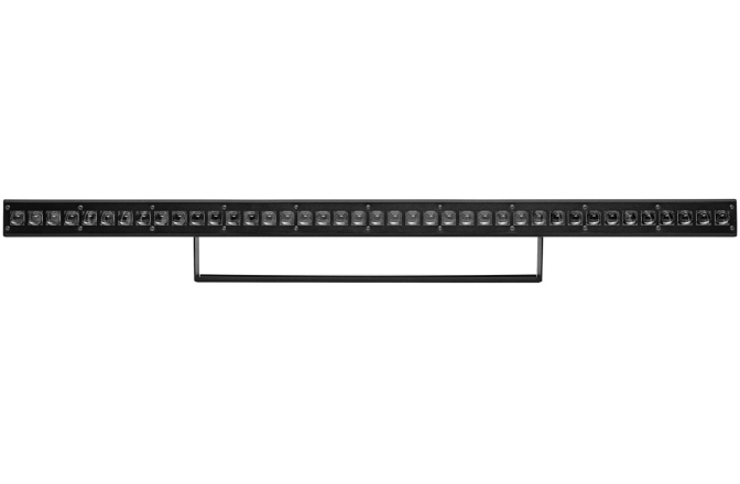 Bară LED Eurolite LED PIX-40 RGB Strip