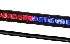 Bară LED Eurolite LED PIX-40 RGB Strip