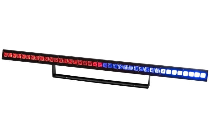 Bară LED Eurolite LED PIX-40 RGB Strip