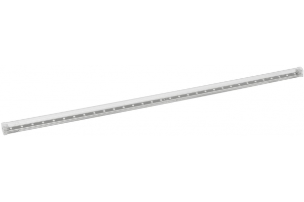 LED Pixel Pole 100cm