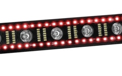 Bară Led Eurolite LED STP-15 QCL Bar