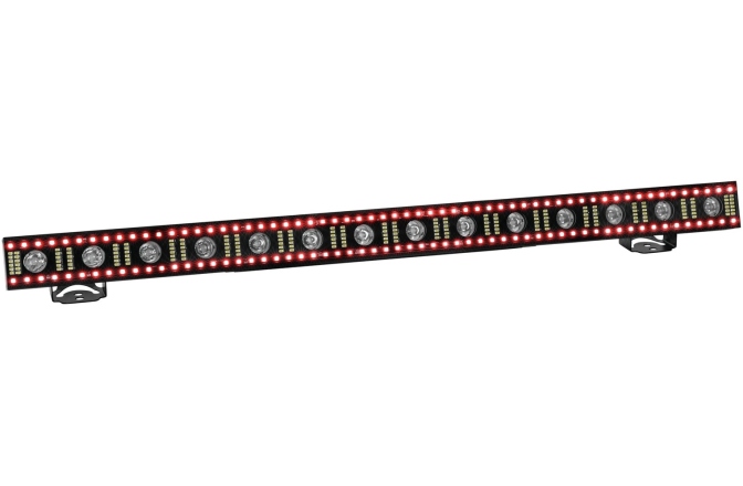 Bară Led Eurolite LED STP-15 QCL Bar