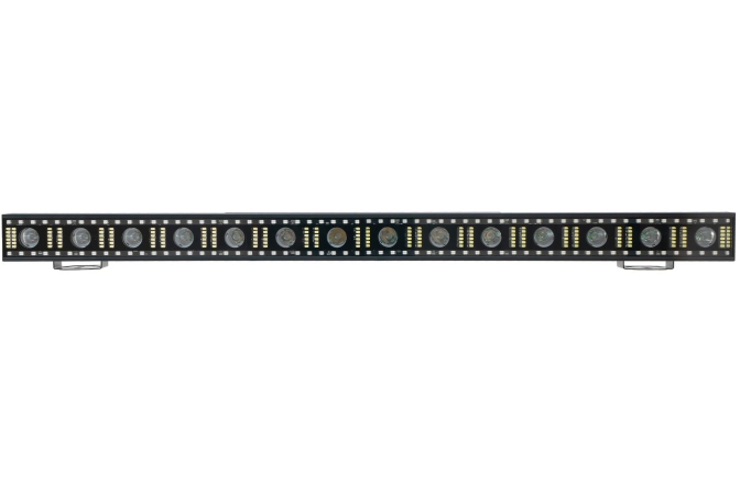 Bară Led Eurolite LED STP-15 QCL Bar