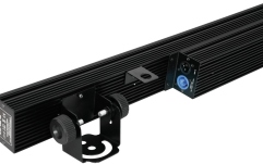 Bară Led Eurolite LED STP-15 QCL Bar