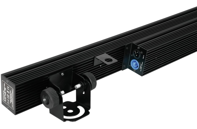 Bară Led Eurolite LED STP-15 QCL Bar