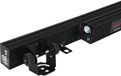 Bară Led Eurolite LED STP-15 QCL Bar