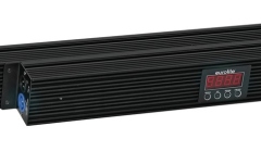 Bară Led Eurolite LED STP-15 QCL Bar