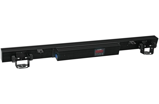 Bară Led Eurolite LED STP-15 QCL Bar
