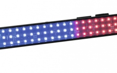 Bară LED Eurolite PIX-144 RGB Bar