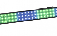 Bară LED Eurolite PIX-144 RGB Bar