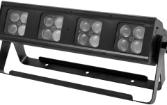 Bară LED Eurolite Zoom4Bar QCL Bar