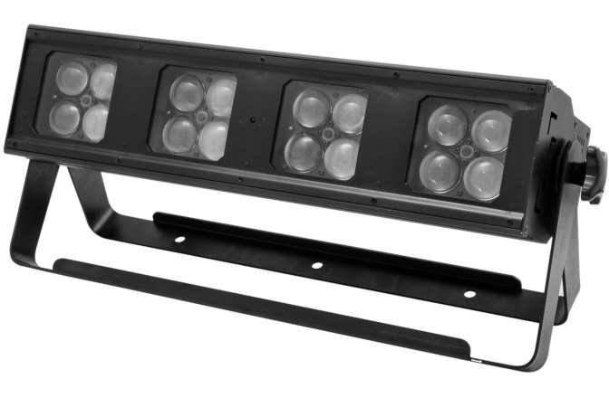 Bară LED Eurolite Zoom4Bar QCL Bar