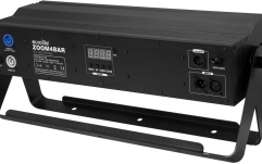 Bară LED Eurolite Zoom4Bar QCL Bar