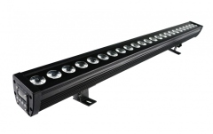 Bară LED FOS Bar 24x4 Watt IP65