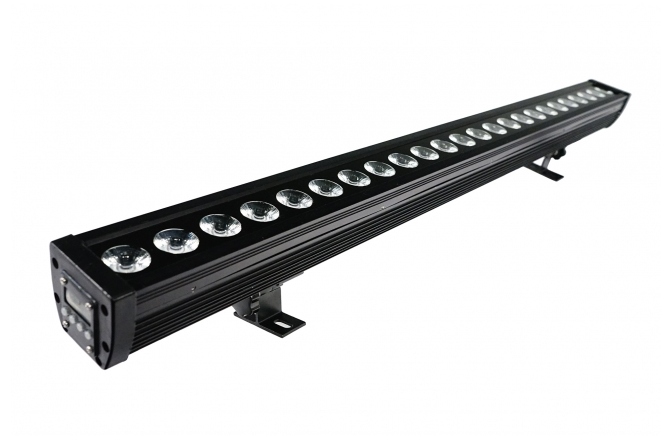 Bară LED FOS Bar 24x4 Watt IP65